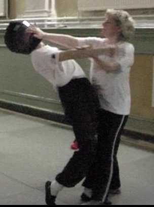 kampfkunstschule leipzig08