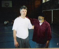 kampfkunstschule leipzig 11