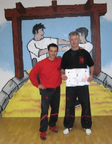 kampfkunstschule leipzig407