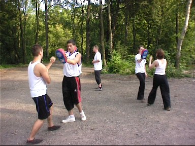 kampfkunstschule leipzig 02