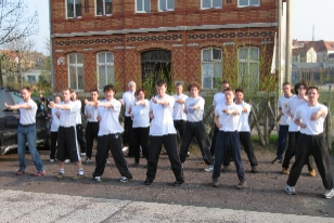 kampfkunstschule leipzig08