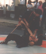 kampfkunstschule leipzig50