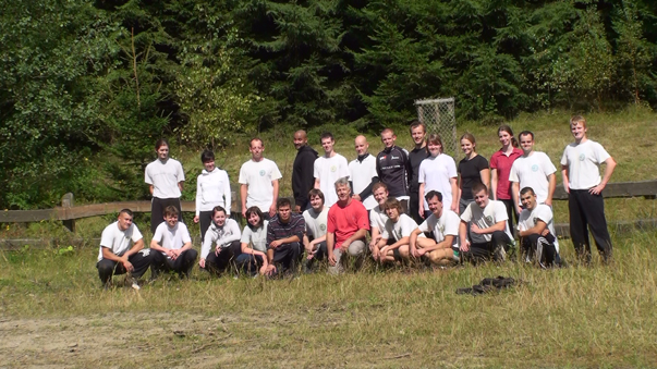 Trainingslager2009_1