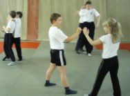 Kampfsport kinderselbstverteidigung10